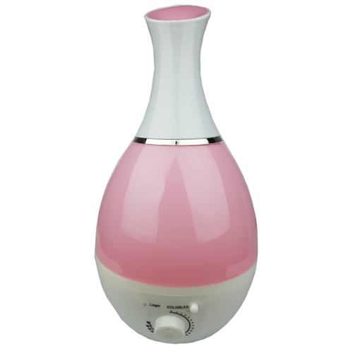 خرید-بخور-سرد-کوزه-ای-یونیک-الماسی