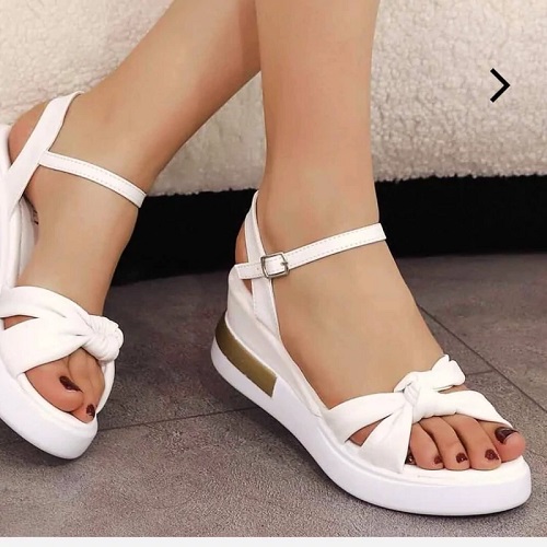 پخش صندل طبی زنانه کدt298 عمده 