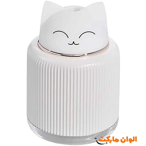 Buy-E-Unique-Max-Cold-Eat-Jar