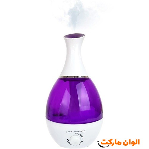 پخش-عمده-بخور-سرد-کوزه-ای-یونیک-مکس