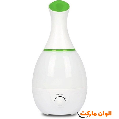 پخش-عمده-بخور-سرد-کوزه-ای-یونیک-مکس