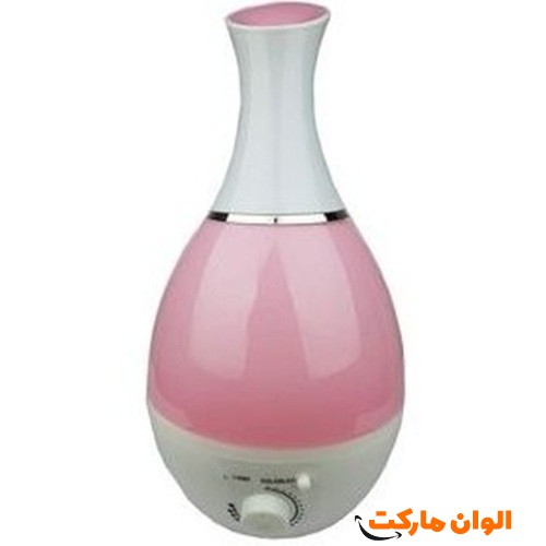 پخش-عمده-بخور-سرد-کوزه-ای-یونیک-مکس
