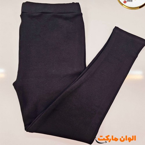 لگ-زنانه-فانریپ-کریستال-قواره-بزرگ-بیرون-پوش-کد-g3417
