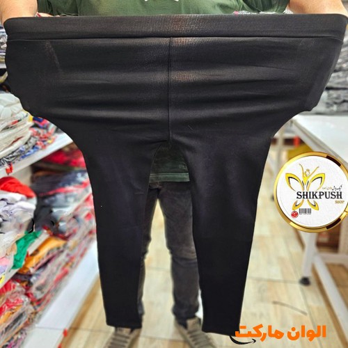 تولید-لگ-زنانه-فانریپ-کریستال-قواره-بزرگ-بیرون-پوش-عمده-کد-g3418