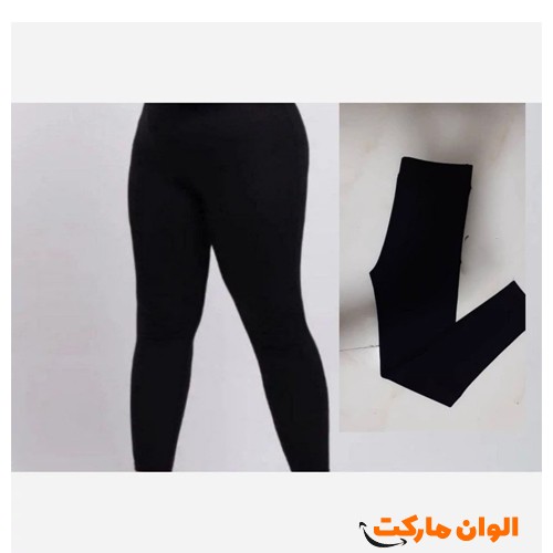 تولید-لگ-زنانه-فانریپ-کریستال-قواره-بزرگ-بیرون-پوش-عمده-کد-g3418