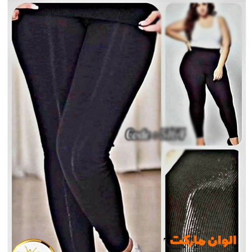 تولید-لگ-زنانه-فانریپ-کریستال-قواره-بزرگ-بیرون-پوش-عمده-کد-g3418