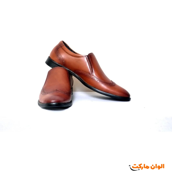 کفش-مردانه-مجلسی-هشترک-کشی-کد-a31