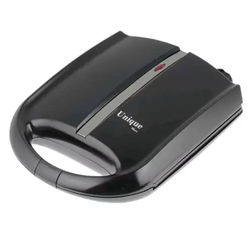اسنک‌ساز یونیک مدل UM-1150 کد P022