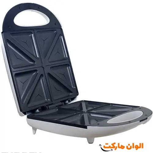 Wholesale-Distribution-Single-Use-Sandwich-Maker-Design