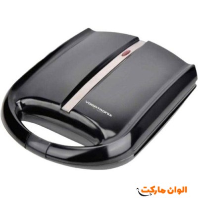 اسنک ساز وگاتی رونیکس مدل VE-161 کد P026