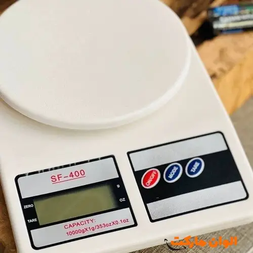 wholesale-Digital-Kitchen-Scale-Capacity-10-Kg