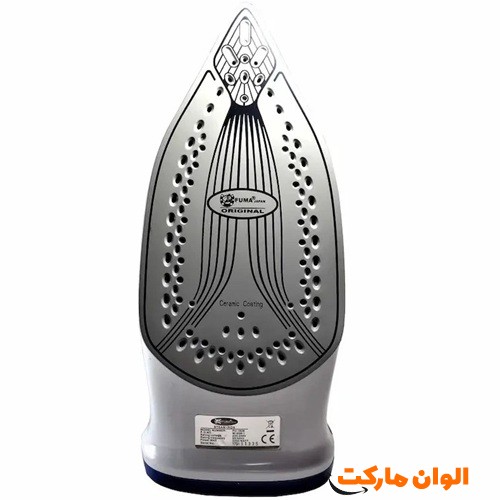 خرید-عمده-صادرات-اتو-بخار-فوما
