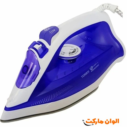 خرید-عمده-صادرات-اتو-بخار-فوما