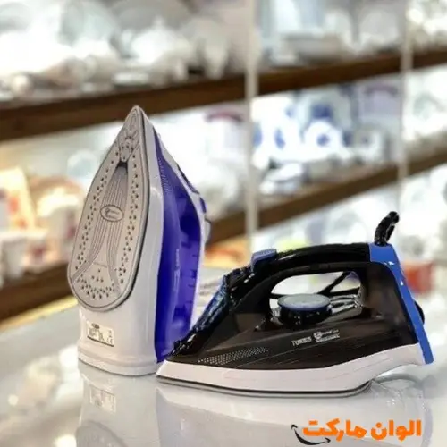 Wholesale-Iron-Steam-Fuma