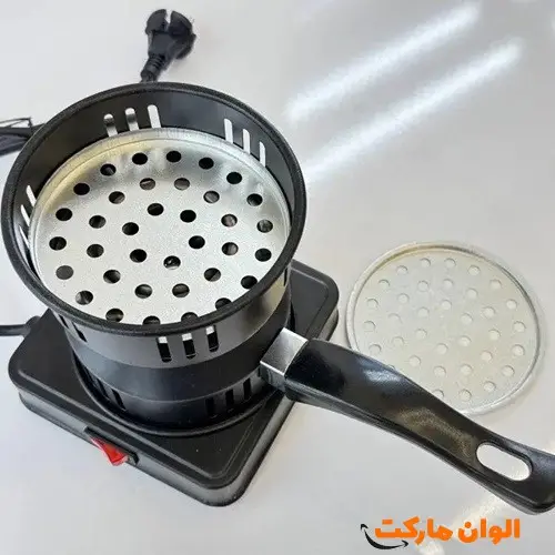 wholesale-charcoal-grill-electric-grill-with-handle