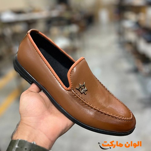خرید-عمده-ارزان-صادرات-کفش-کالج-مازاراتی-a15
