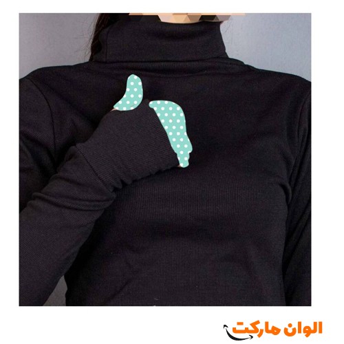 خرید-بادی-زنانه-یقه-اسکی-فینگردار-کبریتی-کدg3441