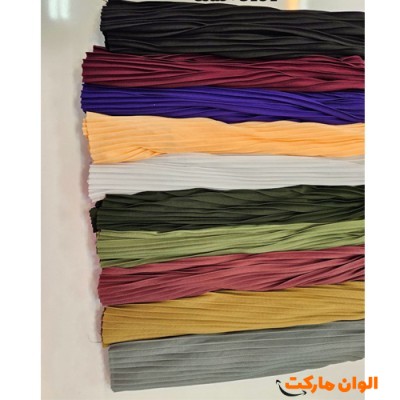 خریدشلوارزنانه مدل جدید کد G3455