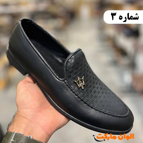 رید-عمده-ارزان-صادرات-کفش-مدل-جدید-l223