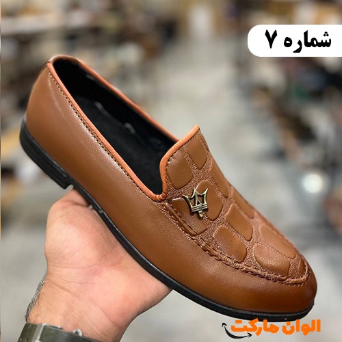 خرید-عمده-ارزان-صادرات-کفش-مدل-جدید-l223