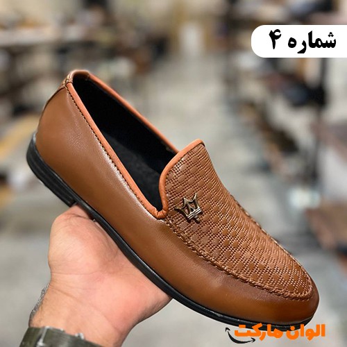 رید-عمده-ارزان-صادرات-کفش-مدل-جدید-l223