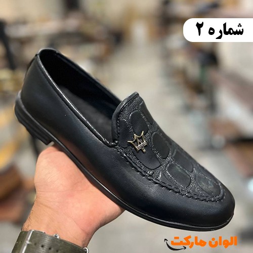 رید-عمده-ارزان-صادرات-کفش-مدل-جدید-l223