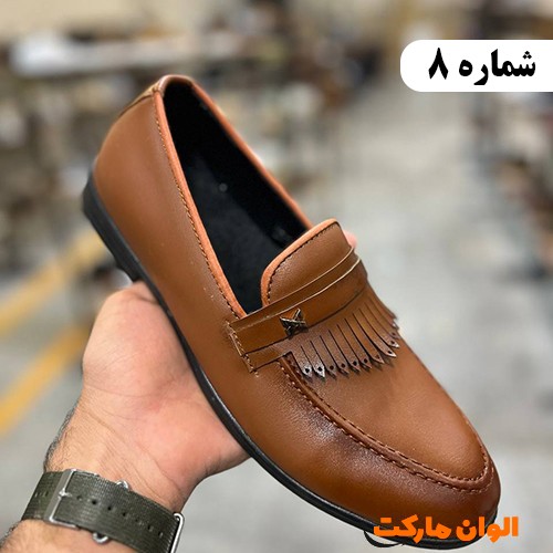 خرید-عمده-ارزان-صادرات-کفش-مدل-جدید-l223