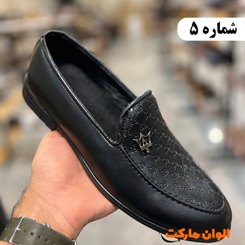 رید-عمده-ارزان-صادرات-کفش-مدل-جدید-l223