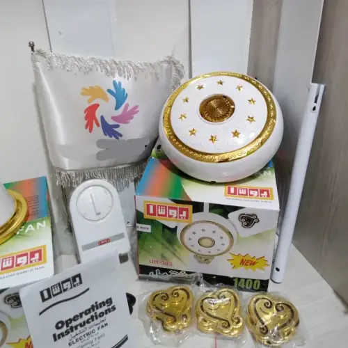 Wholesale-Yusha-Khaliji-Ceiling-Fan-70-Watt
