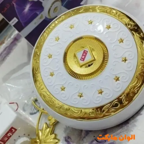 Wholesale-Yusha-Khaliji-Ceiling-Fan-70-Watt