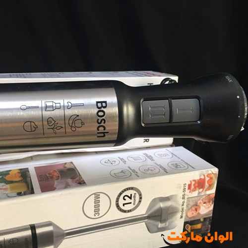 پخش-عمده-گوشت-کوب-برقی-تک-کاره-بوش-3000-وات