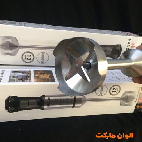 پخش-عمده-گوشت-کوب-برقی-تک-کاره-بوش-3000-وات