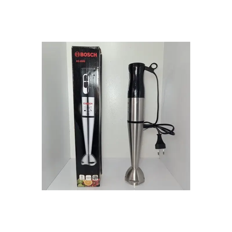  bosch-bs-808s-electric-meat-tenderizer