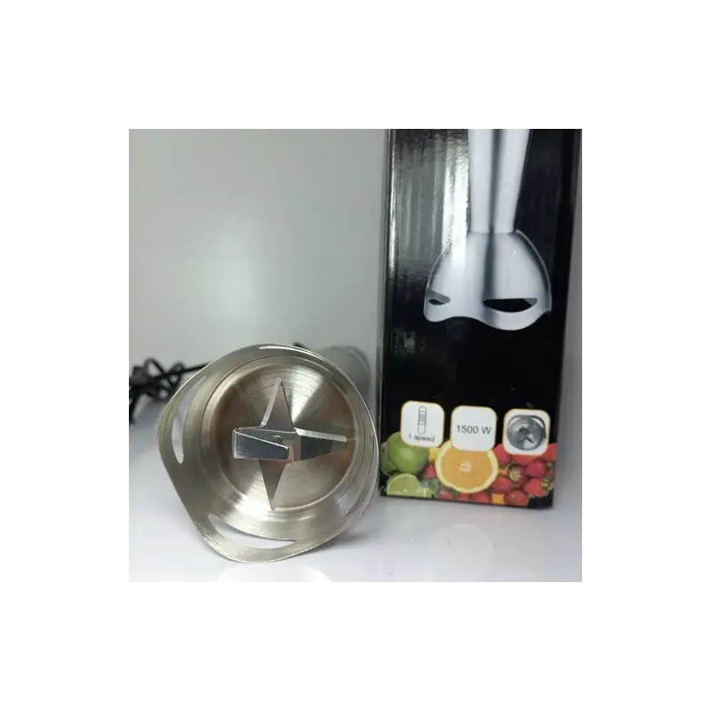  bosch-bs-808s-electric-meat-tenderizer