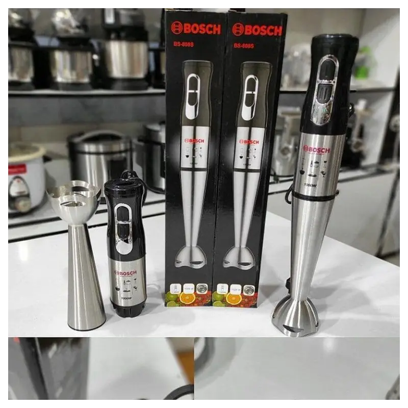  bosch-bs-808s-electric-meat-tenderizer