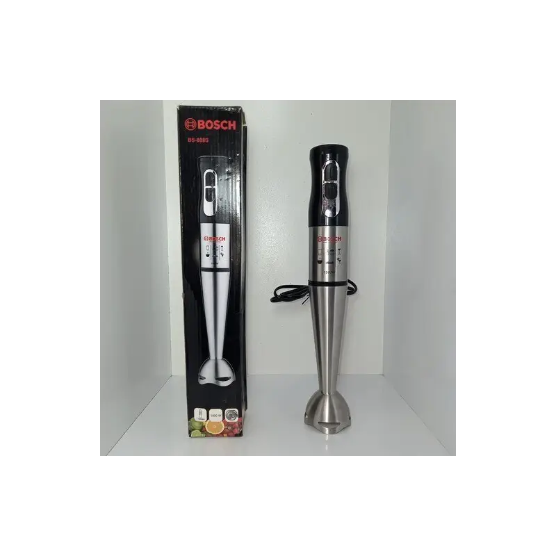  bosch-bs-808s-electric-meat-tenderizer