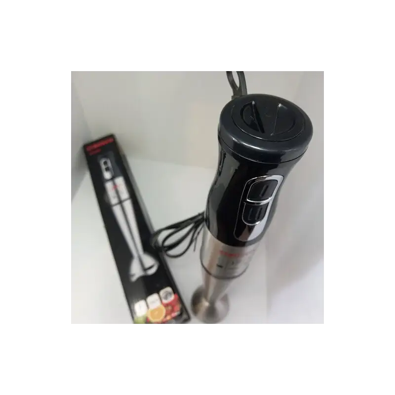  bosch-bs-808s-electric-meat-tenderizer