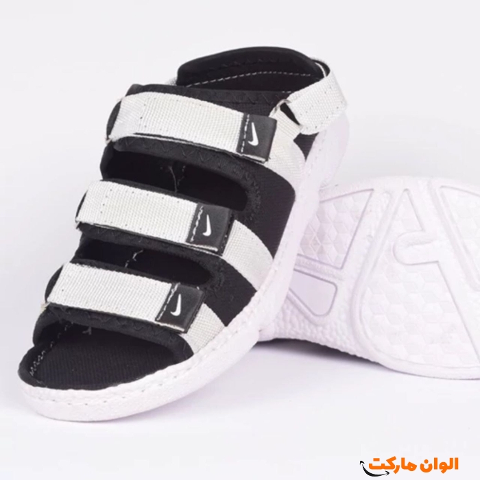 صندل-مردانه-کد-a34
