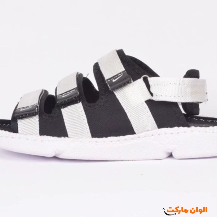 صندل-مردانه-کد-a34