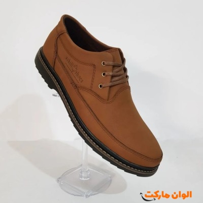 خرید کفش مردانه مدل جدید عمده و تک M1228