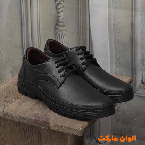 خرید-عمده-ارزان-صادرات-کفش-مردانه-سبلان-a21