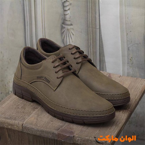 خرید-عمده-ارزان-صادرات-کفش-مردانه-سبلان-a21