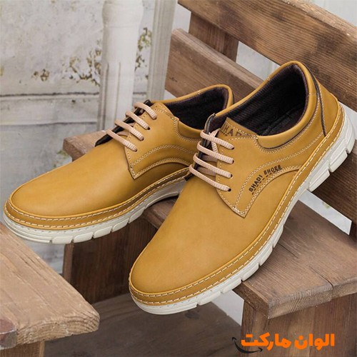خرید-عمده-ارزان-صادرات-کفش-مردانه-سبلان-a21