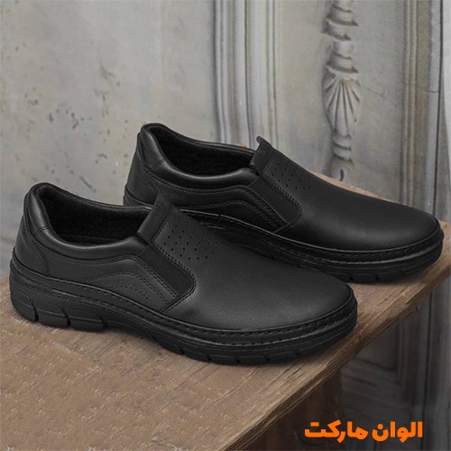 پخش-عمده-کفش-روزمره-سهند-c22