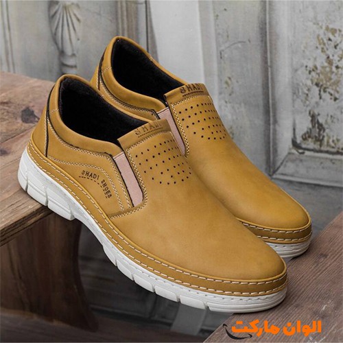 پخش-عمده-کفش-روزمره-سهند-c22