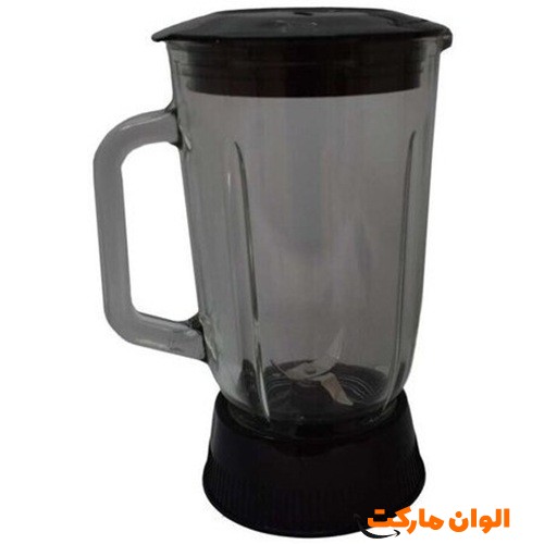 خرید-عمده-صادرات-ابمیوه-گیری-4کاره-پاناسونیک