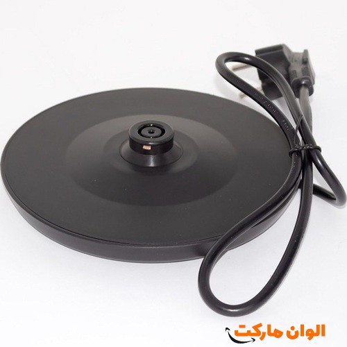 خرید-عمده-صادرات-کتری-برقی-وگاتی-مدل-ve-205