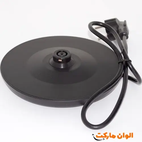 electric-kettle-Vegati-model-ve-205