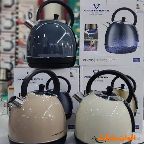 electric-kettle-Vegati-model-ve-205