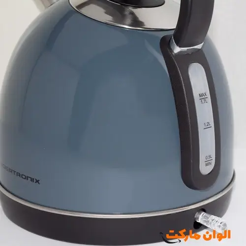 electric-kettle-Vegati-model-ve-205
